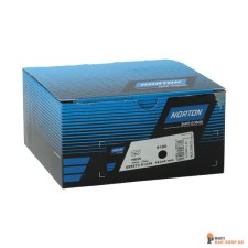 nortonschleifmittel/NORTON_schleifmittel_69957391249 Discs Selfgrip Norton 15x_120_149942